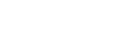 Laget på Mac