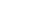shapeimage_3_link_0