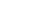shapeimage_4_link_0