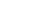 shapeimage_6_link_0