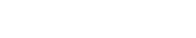 ALL ALBUMS
