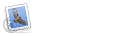 Send meg e-post