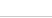 shapeimage_4_link_3
